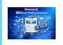 create SEO optimized guest posts